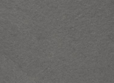 Grafik tasarımı için gri doku arkaplanı