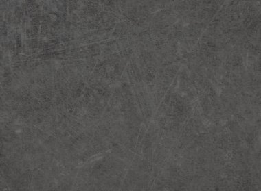 Grafik tasarımı için gri doku arkaplanı