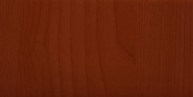 Grafik tasarımı için koyu kırmızı desen arkaplanı