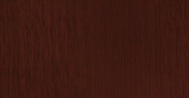 Grafik tasarımı için koyu kırmızı desen arkaplanı