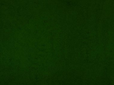 Grafik tasarımı için koyu yeşil doku arkaplanı