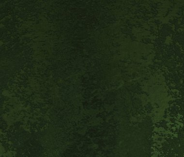 Grafik tasarımı için koyu yeşil doku arkaplanı