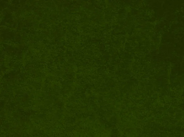 Dark green texture background backdrop for graphic design — Stock Photo, Image