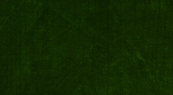 Фон темно-зеленої текстури для графічного дизайну — стокове фото