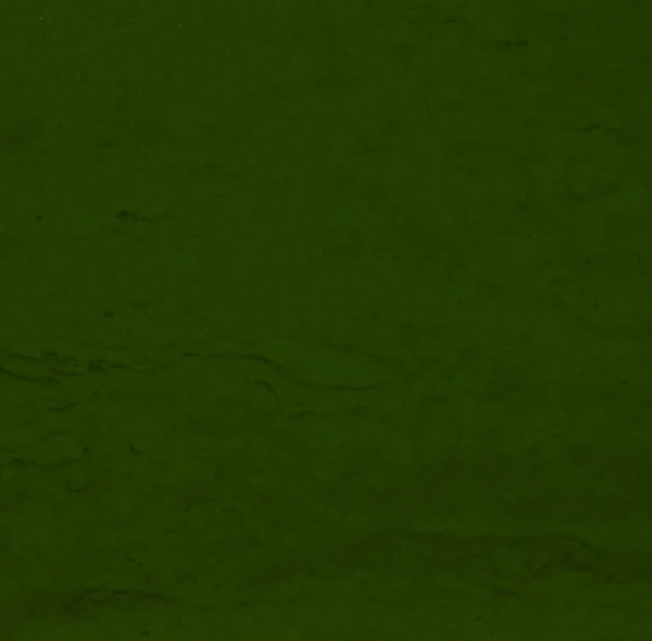 어두운 녹색 질감 배경 그래픽 디자인의 배경 — 스톡 사진