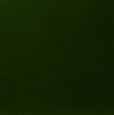 Grafik tasarımı için koyu yeşil doku arkaplanı