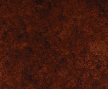 Grafik tasarımı için koyu kırmızı desen arkaplanı