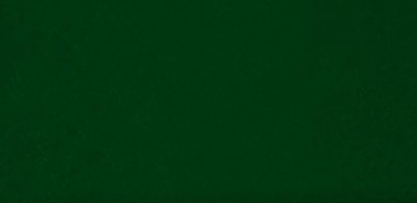 Grafik tasarımı için koyu yeşil doku arkaplanı