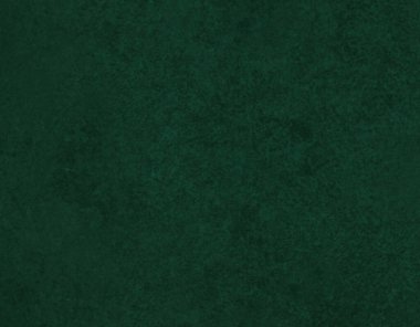 Grafik tasarımı için petrol dokusu arkaplanı