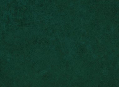 Grafik tasarımı için petrol dokusu arkaplanı