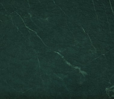 Grafik tasarımı için petrol dokusu arkaplanı