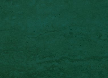 Grafik tasarımı için petrol dokusu arkaplanı