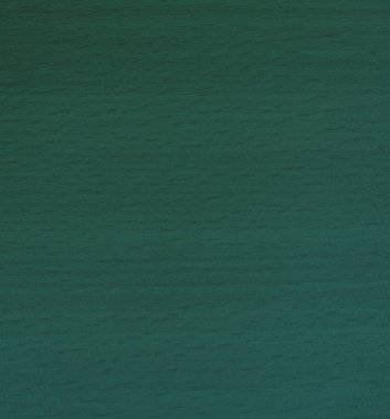 Grafik tasarımı için petrol dokusu arkaplanı