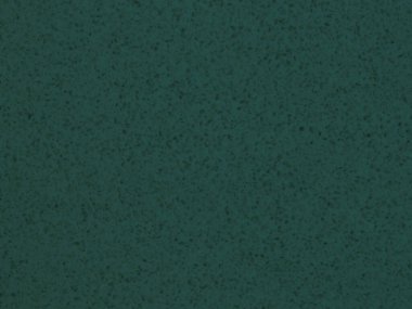 Grafik tasarımı için petrol dokusu arkaplanı