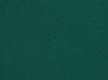 Grafik tasarımı için petrol dokusu arkaplanı