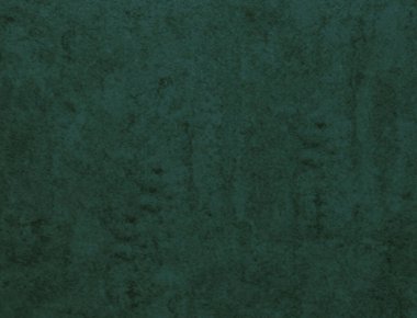 Grafik tasarımı için petrol dokusu arkaplanı