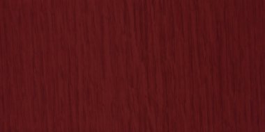 Grafik tasarımı için koyu kırmızı desen arkaplanı