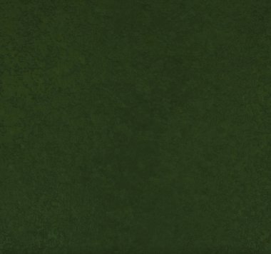 Grafik tasarımı için koyu yeşil doku arkaplanı