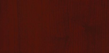 Grafik tasarımı için koyu kırmızı desen arkaplanı