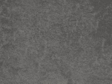 Grafik tasarımı için gri doku arkaplanı