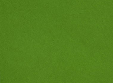 açık yeşil doku grafik tasarımı için arkaplan