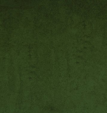 Grafik tasarımı için koyu yeşil doku arkaplanı