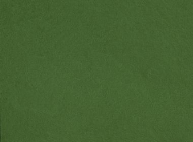 Grafik tasarımı için yeşil doku arkaplanı