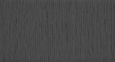 Grafik tasarımı için gri doku arkaplanı