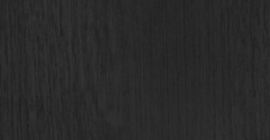 Grafik tasarımı için gri doku arkaplanı