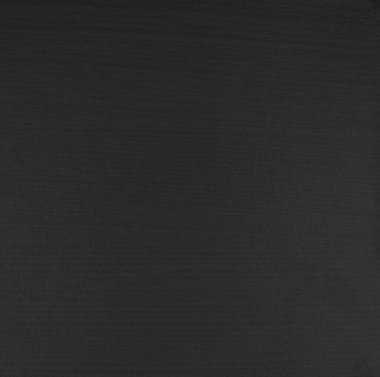 Grafik tasarımı için gri doku arkaplanı