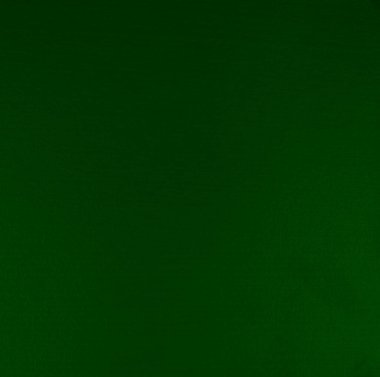 Grafik tasarımı için koyu yeşil doku arkaplanı