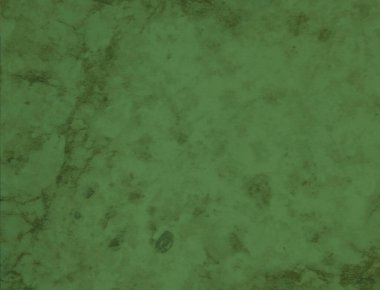 Grafik tasarımı için yeşil doku arkaplanı