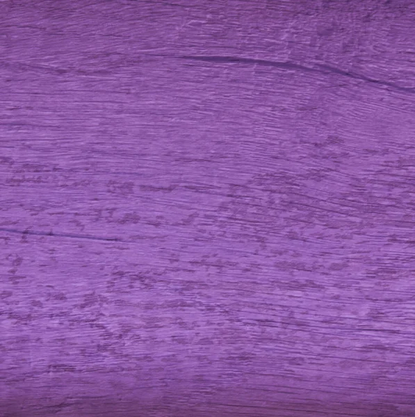 Фиолетовый цвет фона для графического дизайна — стоковое фото