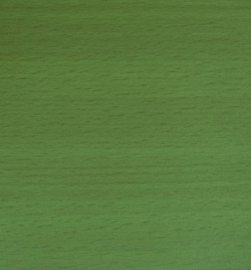 Grafik tasarımı için yeşil doku arkaplanı