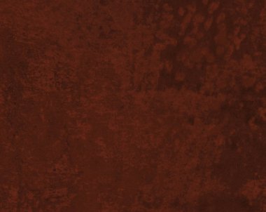 Grafik tasarımı için koyu kırmızı desen arkaplanı