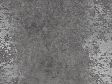 Grafik tasarımı için gri doku arkaplanı