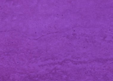 grafik tasarımı için mor menekşe arkaplan