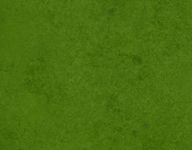 açık yeşil doku grafik tasarımı için arkaplan