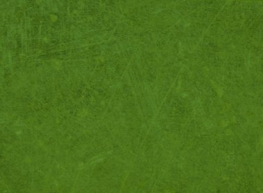 açık yeşil doku grafik tasarımı için arkaplan