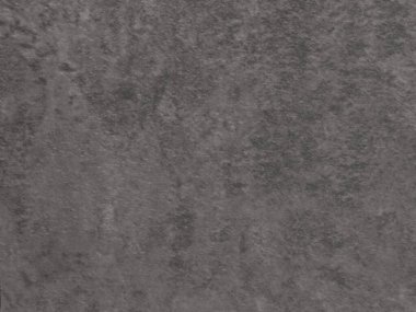 Grafik tasarımı için gri doku arkaplanı