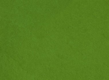 açık yeşil doku grafik tasarımı için arkaplan