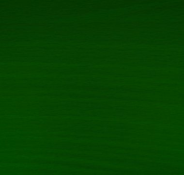 Grafik tasarımı için koyu yeşil doku arkaplanı