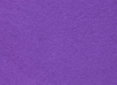 grafik tasarımı için mor menekşe arkaplan