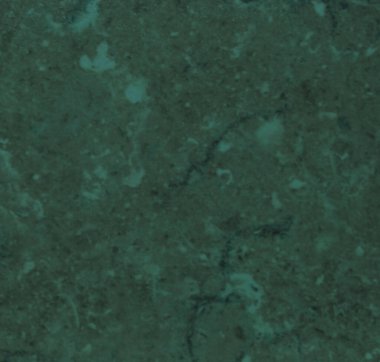 Grafik tasarımı için petrol dokusu arkaplanı