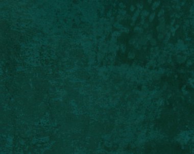 Grafik tasarımı için petrol dokusu arkaplanı