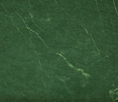 Grafik tasarımı için yeşil doku arkaplanı