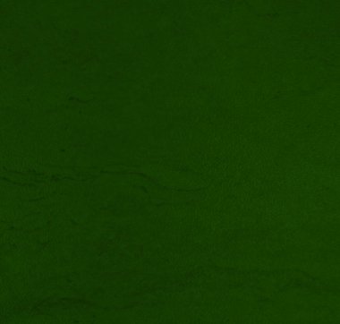 Grafik tasarımı için koyu yeşil doku arkaplanı