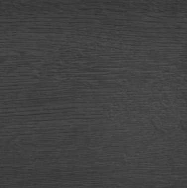 Grafik tasarımı için gri doku arkaplanı