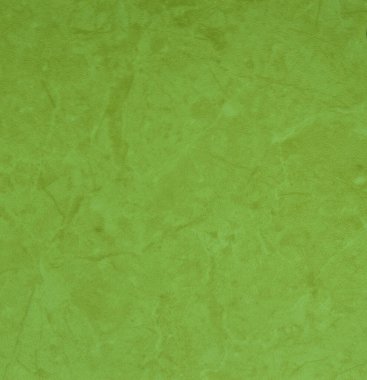 açık yeşil doku grafik tasarımı için arkaplan