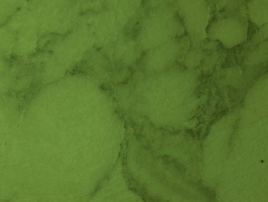 açık yeşil doku grafik tasarımı için arkaplan